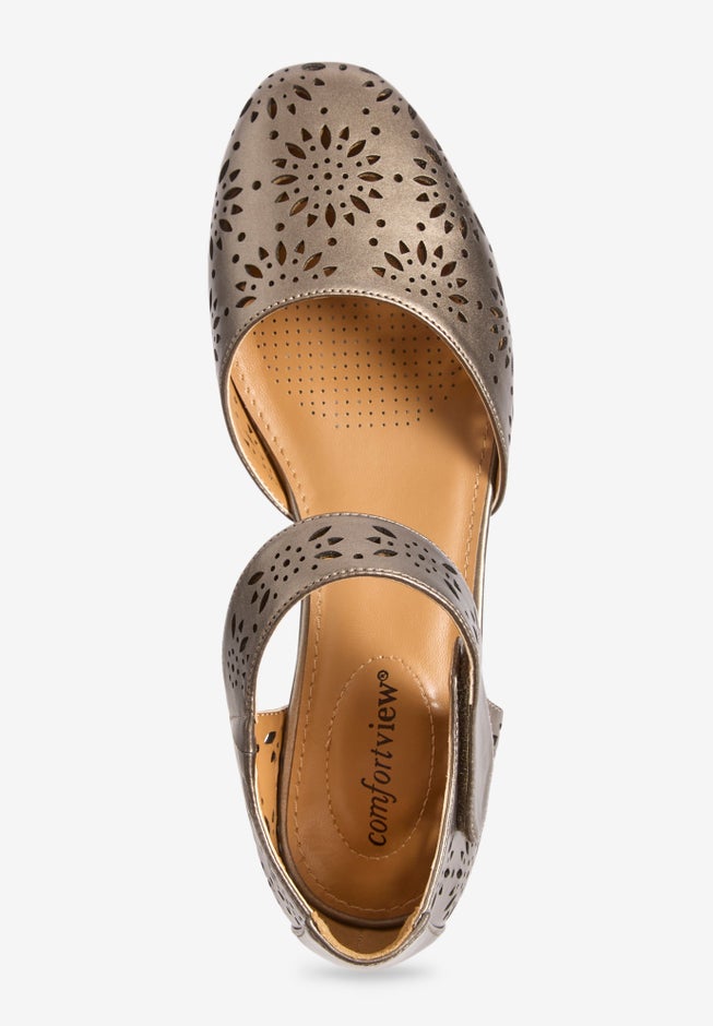 The Rhodes Pump image number 4