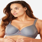 Brigitte Lace Underwire T-Shirt Bra 5214 image number null