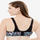 Elite Performance Wonderwire&reg; Sport Bra  image number null