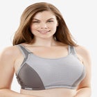 Elite Performance Wonderwire&reg; Sport Bra  image number null