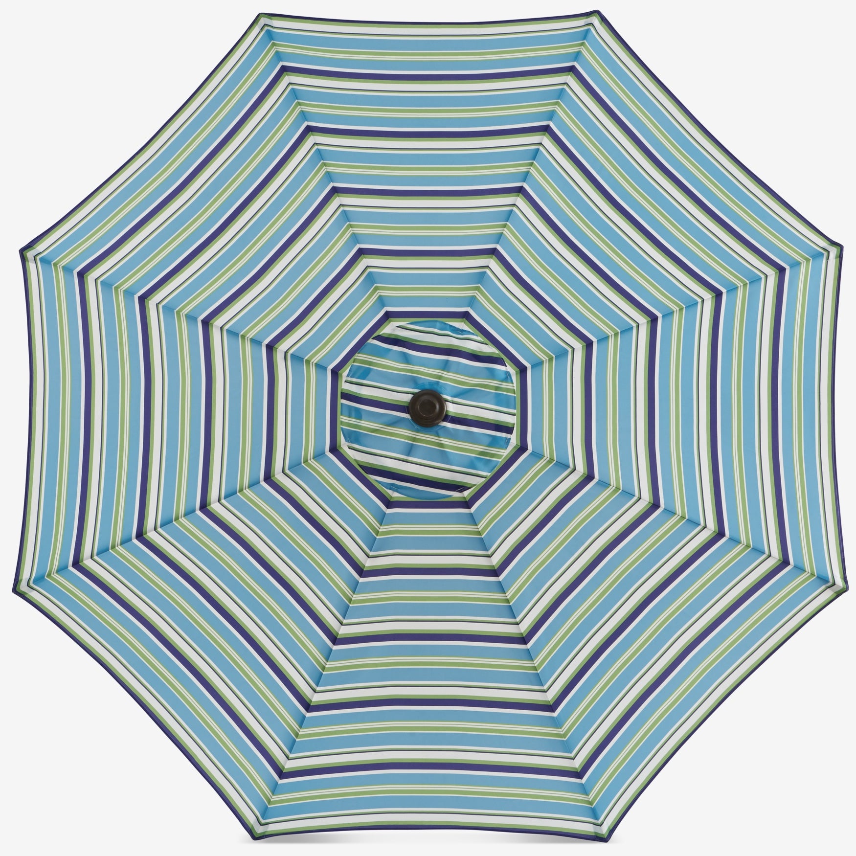 7&frac12;&rsquo; Tilt-And-Crank Umbrella image number 0