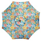 7.5 Ft. Tilt-And-Crank Umbrella image number 0