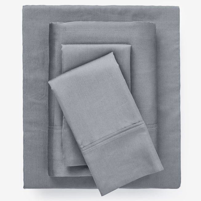 Bed Tite™ 500 Thread Count Sheet Set image number 0