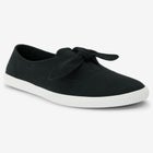 The Anzani Slip On Sneaker image number null