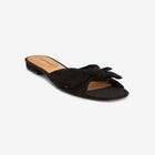 The Blanche Mule image number null