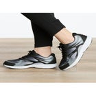 CV Sport Julie Sneaker image number null