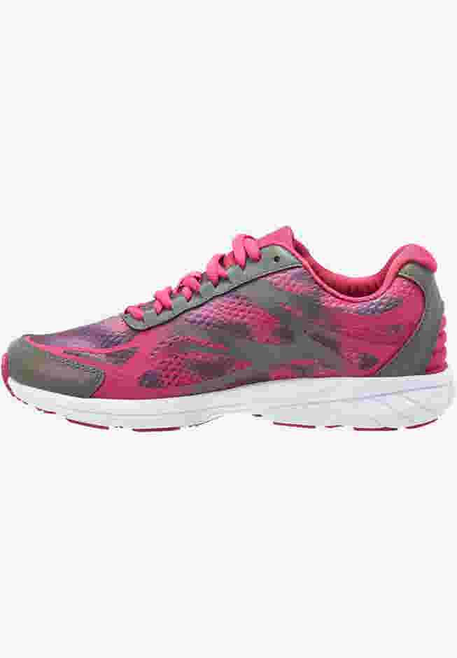 CV Sport Julie Sneaker image number 3