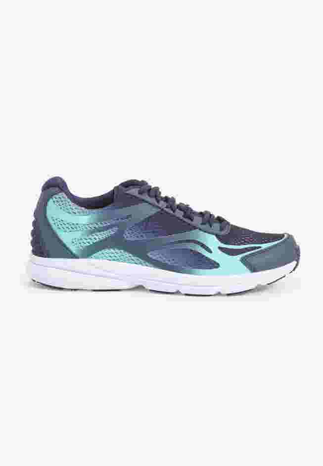 CV Sport Julie Sneaker image number 3