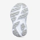 CV Sport Julie Sneaker image number null