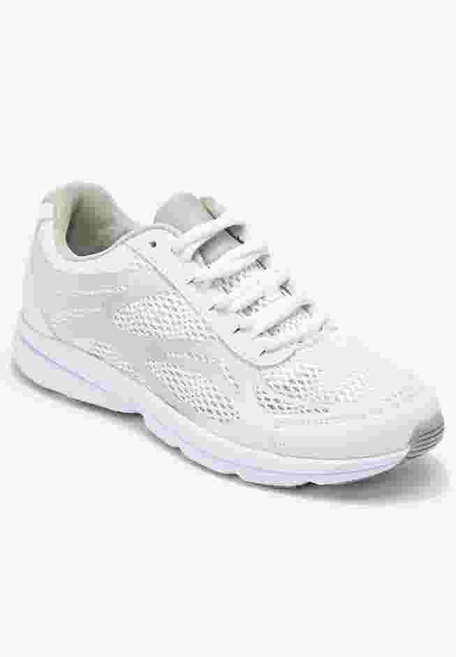 CV Sport Julie Sneaker image number 0