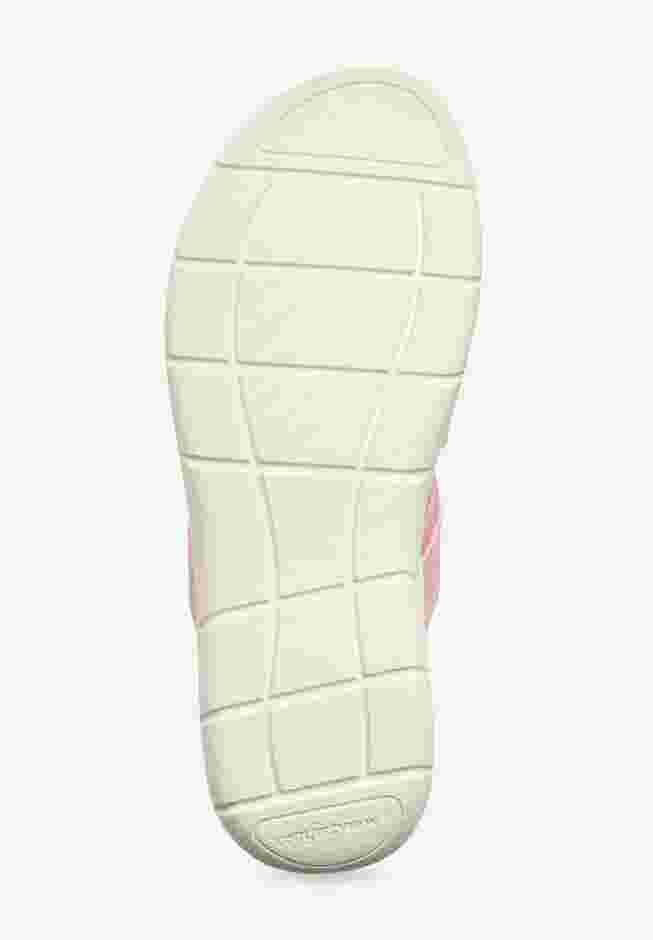 The Alivia Water Friendly Slip On Sandal image number 2