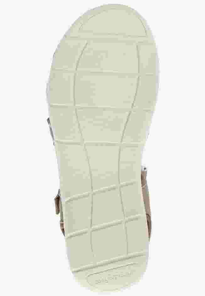 The Annora Water Friendly Sandal image number 2