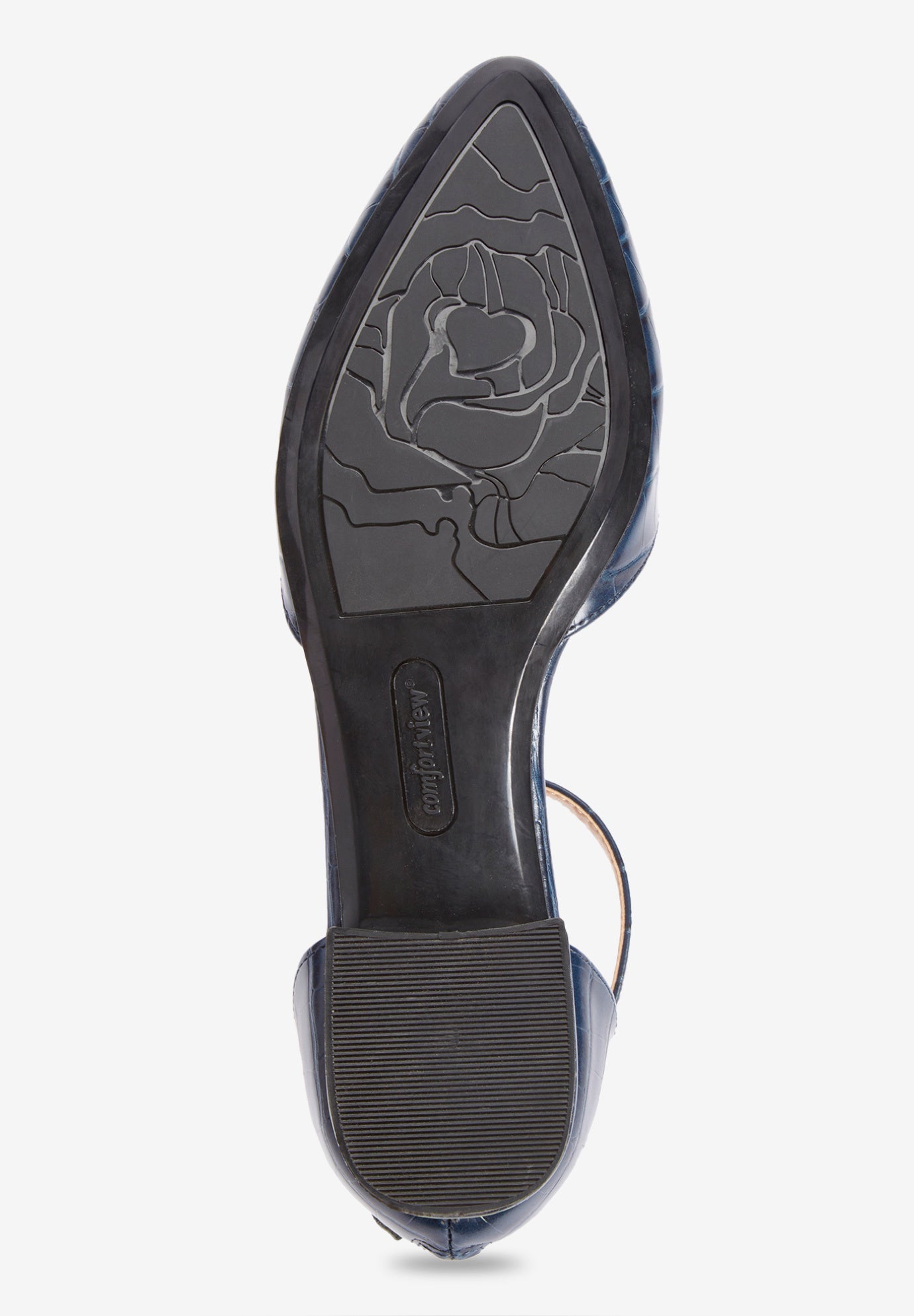 The Loucia Pump image number 2