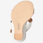 The Rosetta Sandal image number null