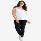 Knit Camisole image number null