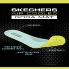 The Slip-Ins™ Joy Boot image number null