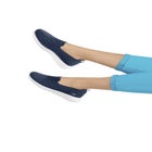 The Go Walk Joy Slip On Sneaker image number null