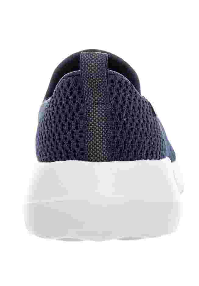 The Go Walk Joy Slip On Sneaker image number 1