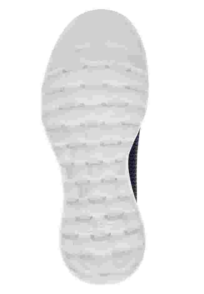 The Go Walk Joy Slip On Sneaker image number 2