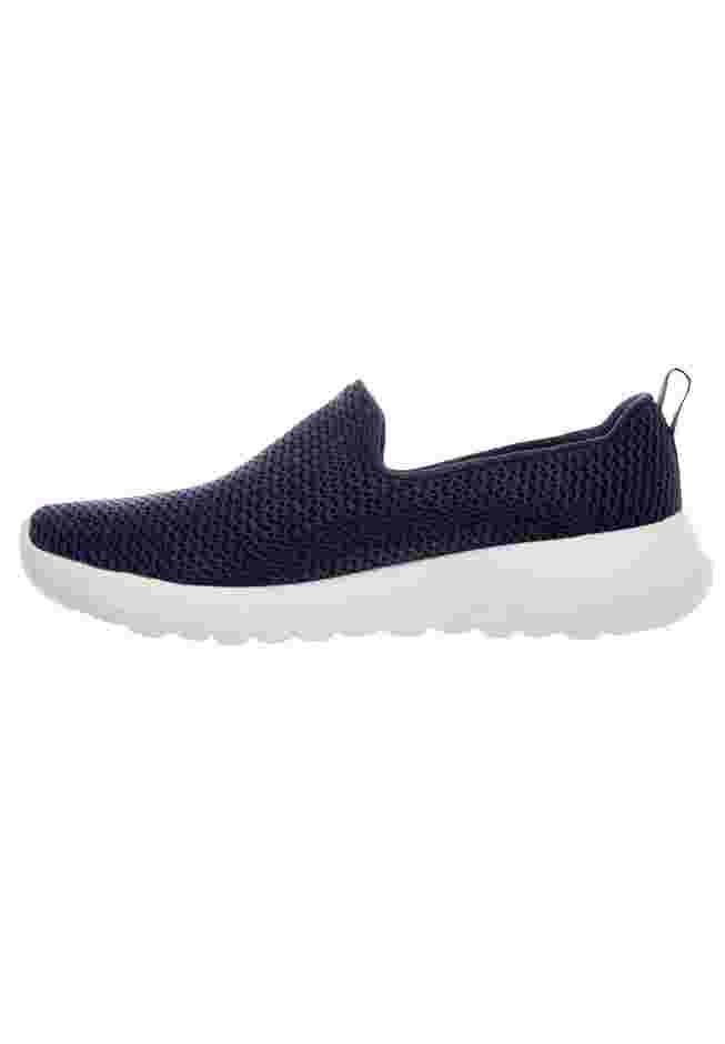 The Go Walk Joy Slip On Sneaker image number 3