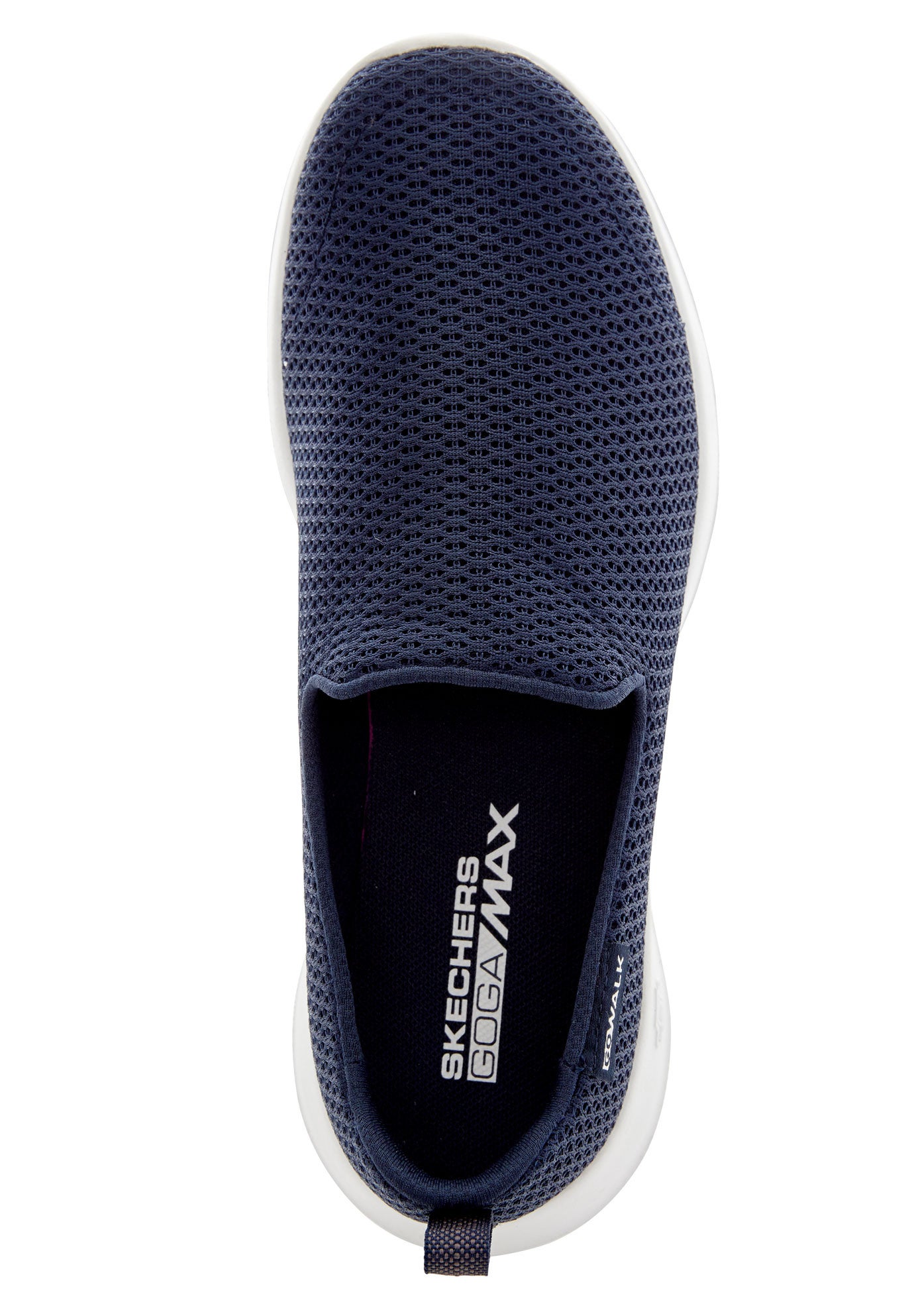 The Go Walk Joy Slip On Sneaker image number 5