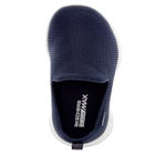 The Go Walk Joy Slip On Sneaker image number null