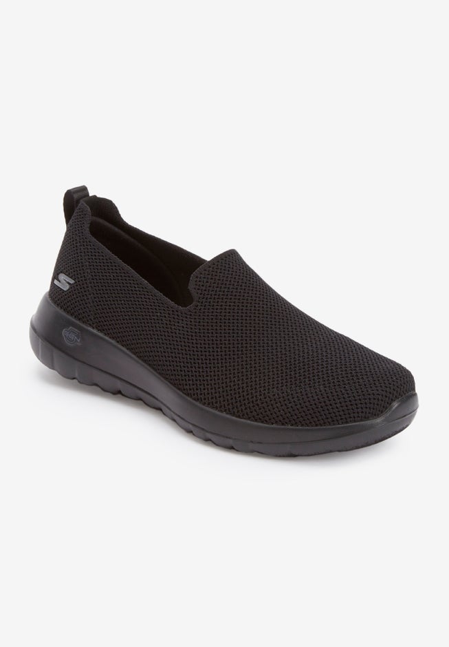 The Go Walk Joy Slip On Sneaker image number 0