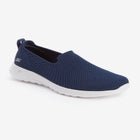 The Go Walk Joy Slip On Sneaker image number null