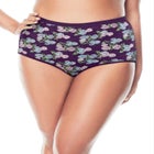Product image image number 1