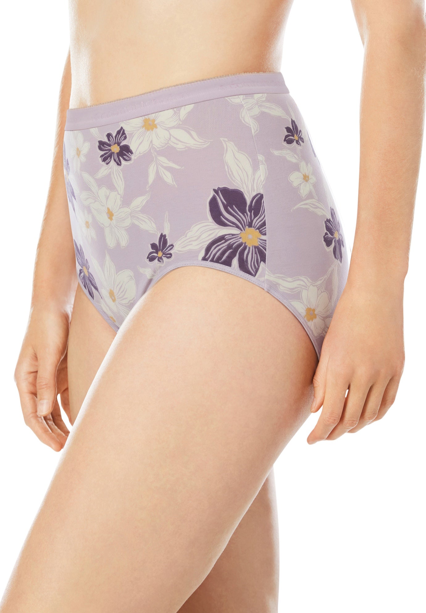 Product image image number 2