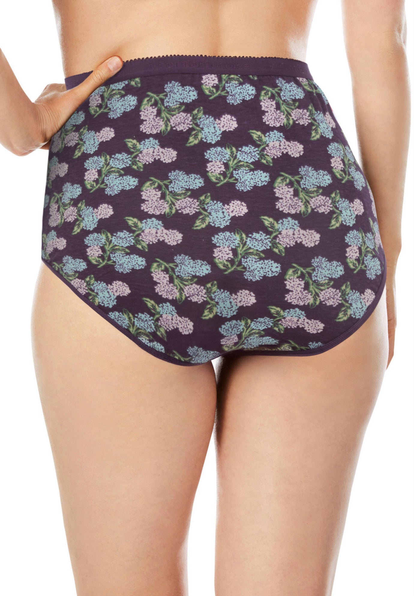 Product image image number 3
