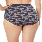 Product image image number 3