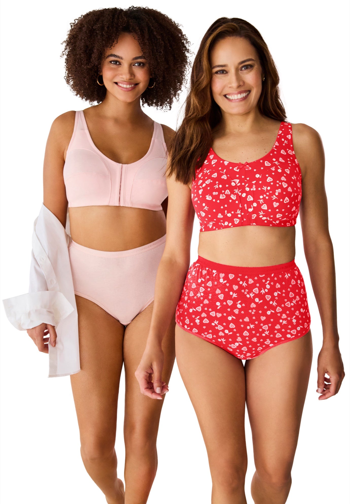 Product image image number 5