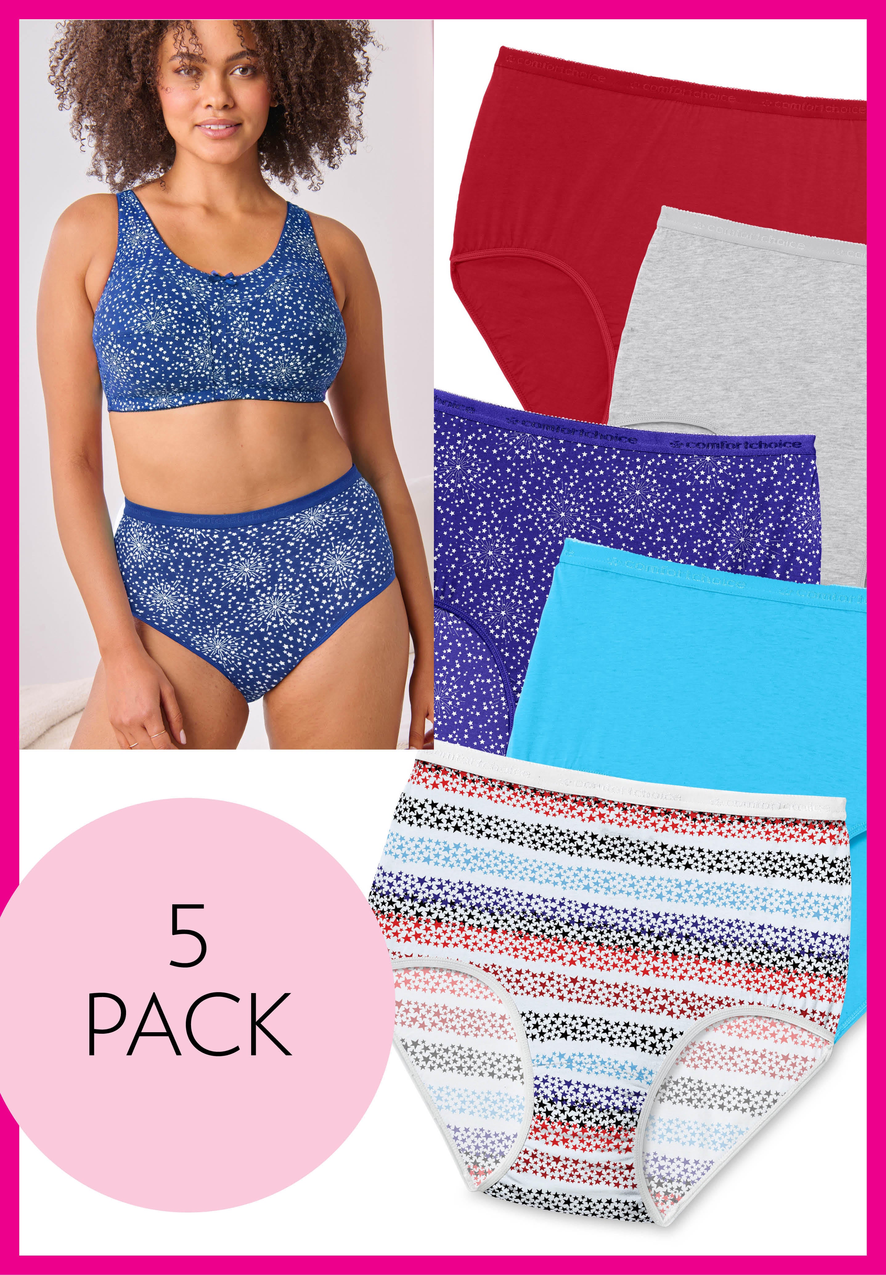 Product image image number 0