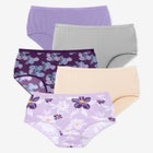 Product image image number 0