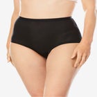 Cotton Brief 5-Pack image number null