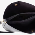 Hobo Shoulder Bag image number null