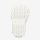 The Alena Slip On Sneaker image number null