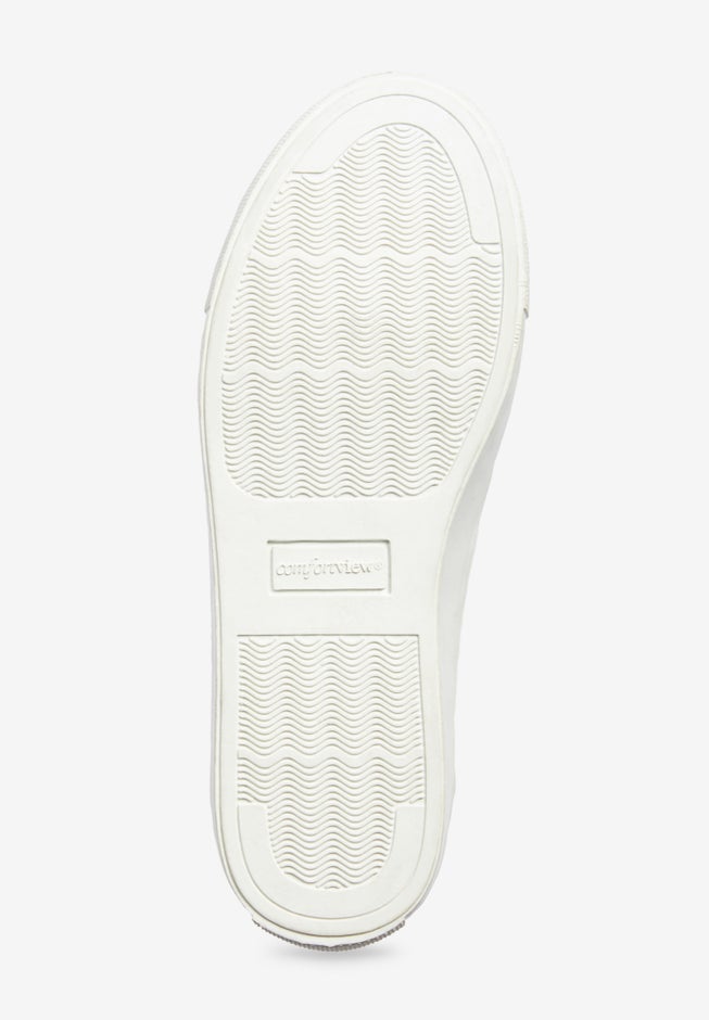 The Alena Slip On Sneaker image number 2