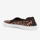 The Alena Slip On Sneaker image number null