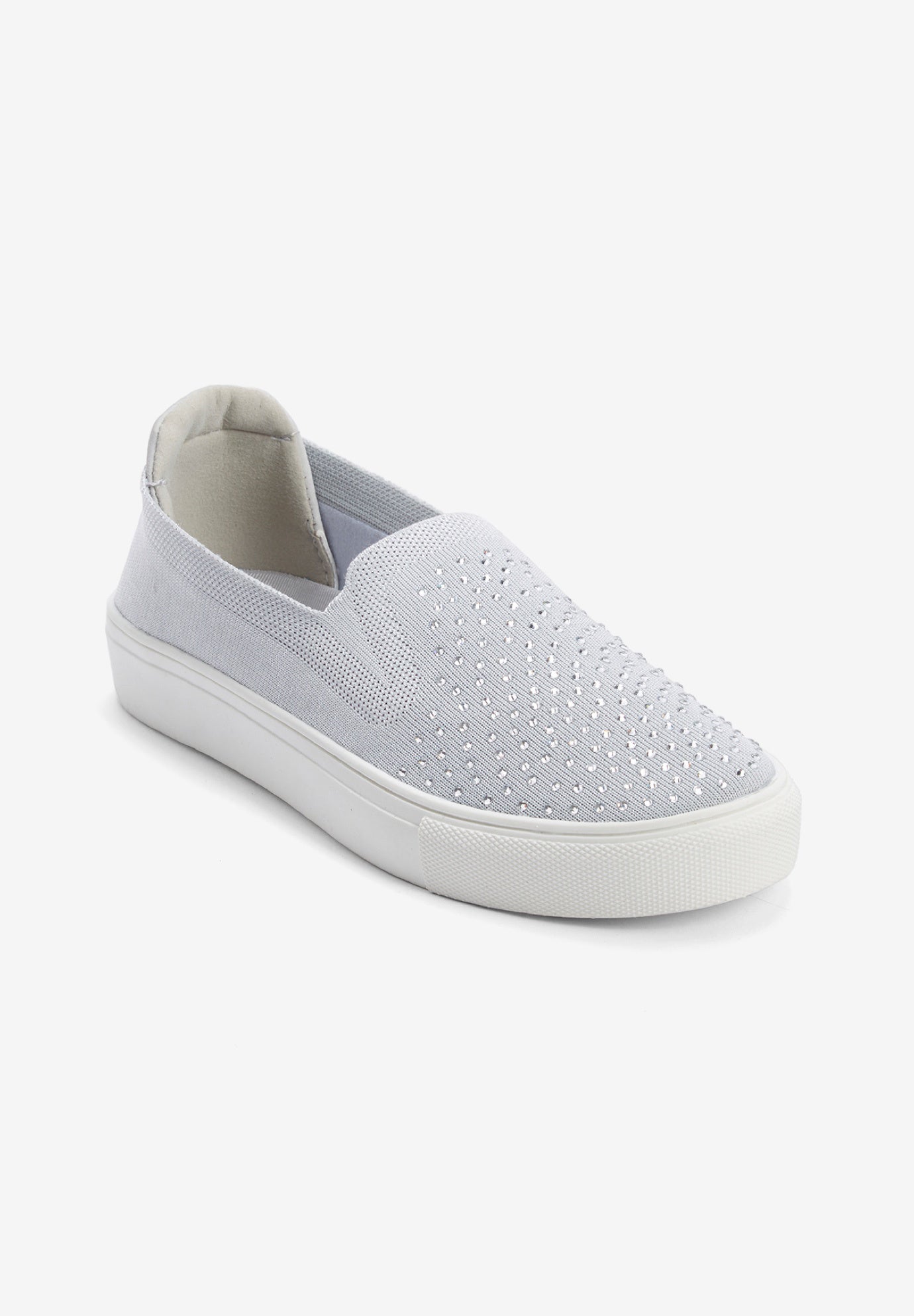 The Alena Slip On Sneaker image number 1