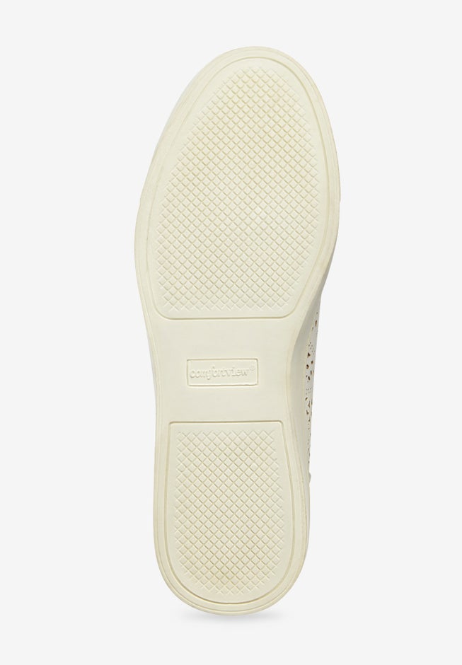 The Leanna Sneaker  image number 2