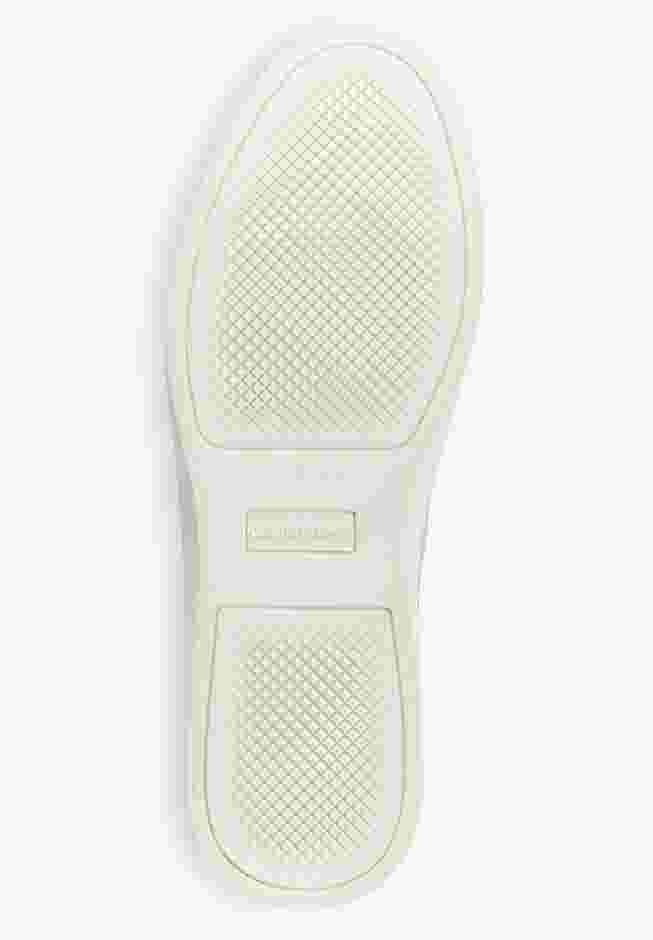 The Leanna Sneaker  image number 2