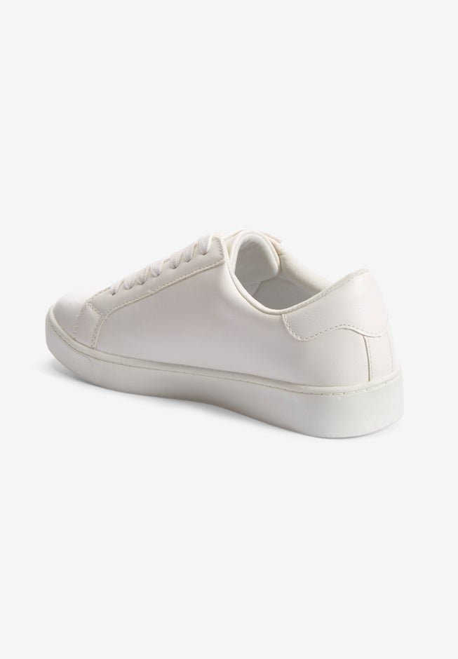 The Marleigh Sneaker  image number 1