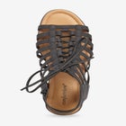 The Renata Sandal  image number null