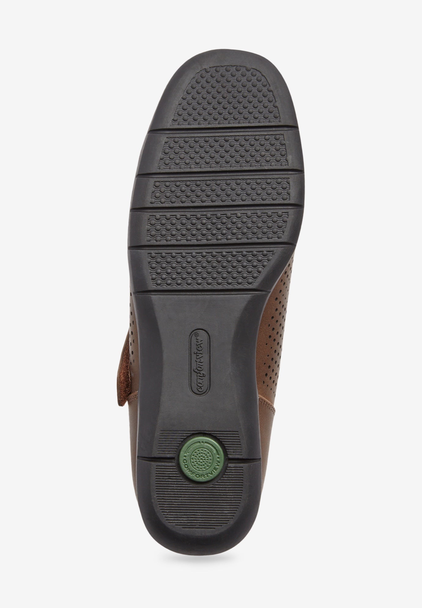 The Ezra Flat  image number 3