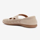 The Ezra Flat  image number null