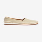 The Spencer Slip On Flat image number null
