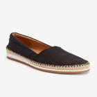 The Spencer Slip On Flat image number null