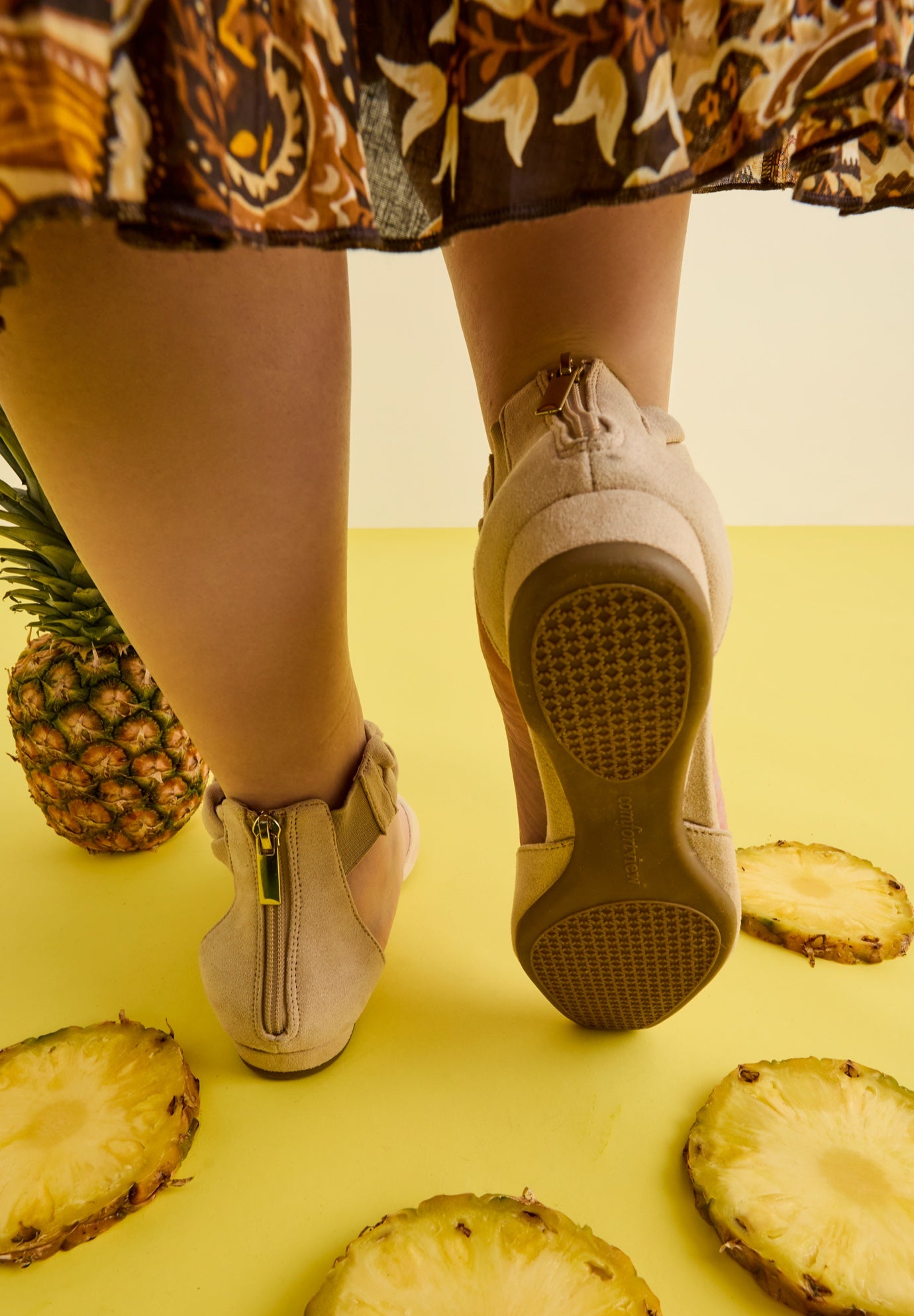 The Rayna Flat image number 6